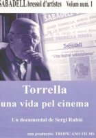 <br>Torrella Documentary