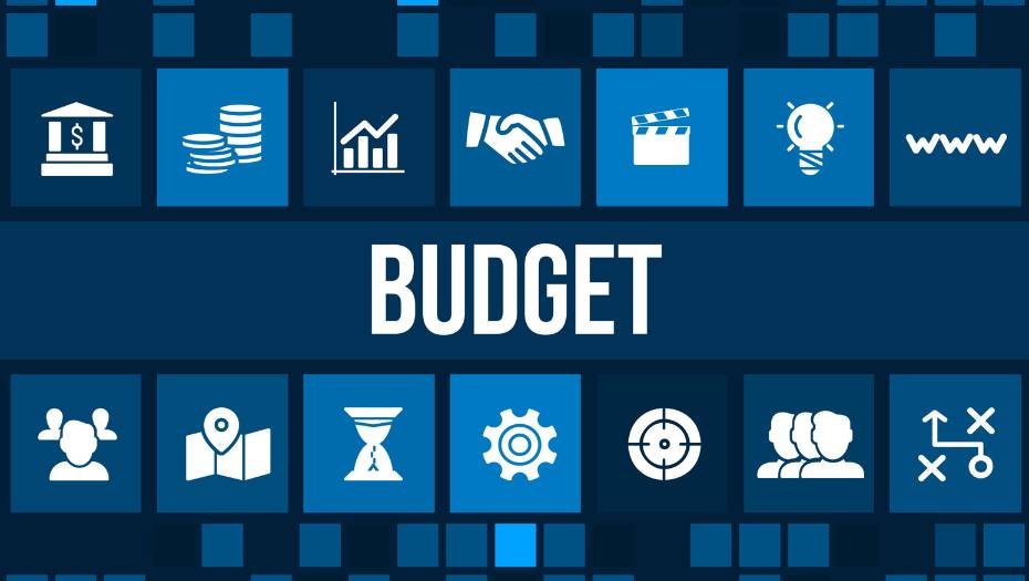 How To Create An Accurate Documentary Budget