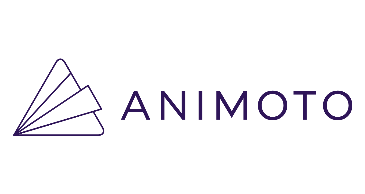 animoto video maker free download for pc