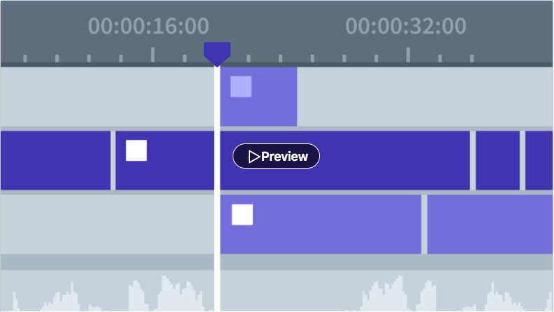 Introduction to Video Editing