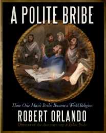 A Polite Bribe | Documentary