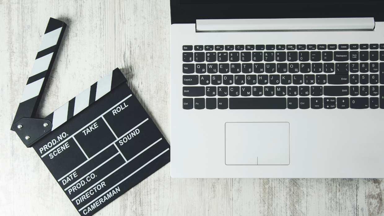 How To Write A Script For A Documentary