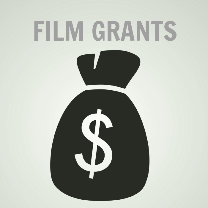 Ford foundation grants documentary films #2