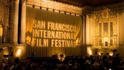 San Francisco International Film Festival 21562842 