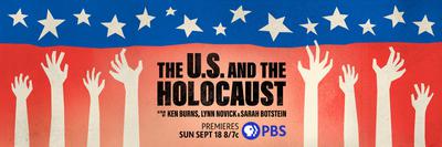 “The U.S. and the Holocaust” Documentary Review