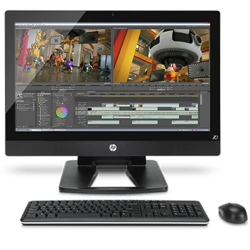 which is better for video editing mac laptop or desktop